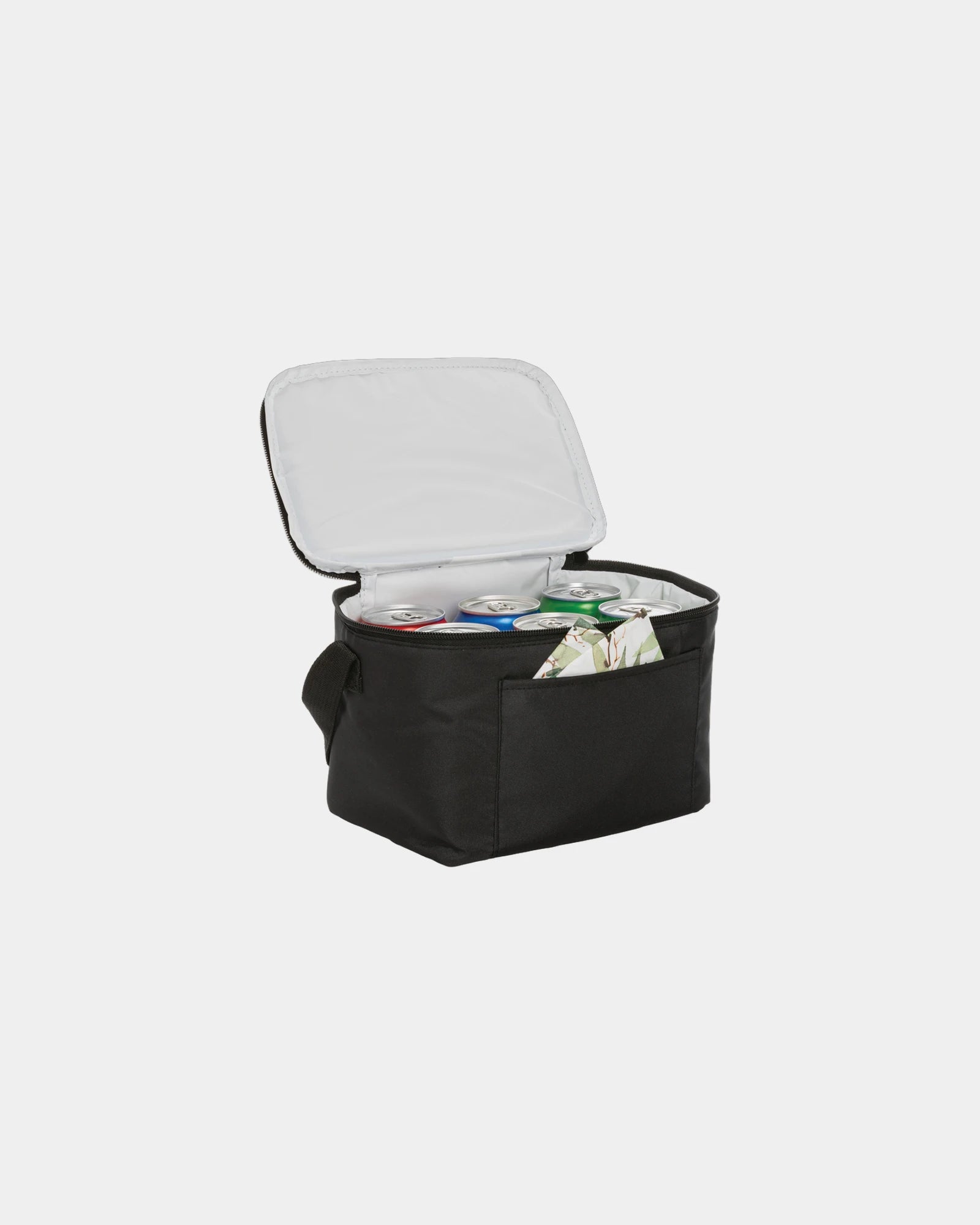 Sac isotherme rPET Impact AWARE™ à personnaliser - 1